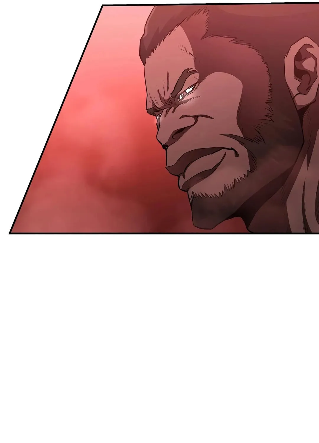 Born to Bleed Chapter 28 page 122 - 