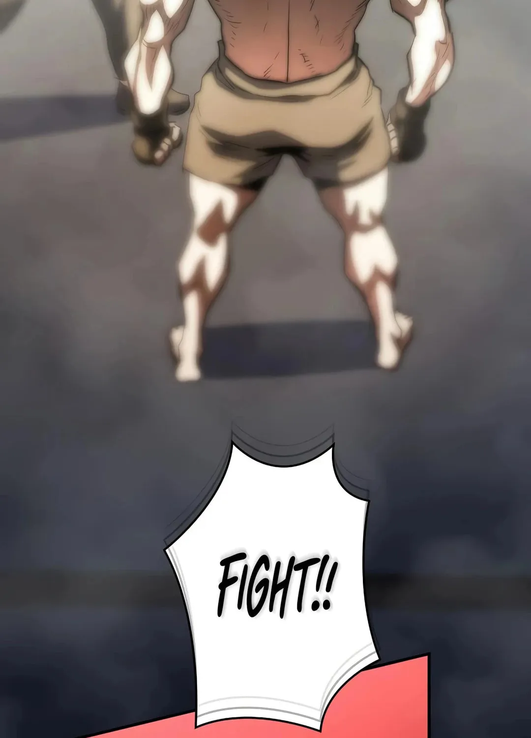 Born to Bleed Chapter 28 page 125 - 