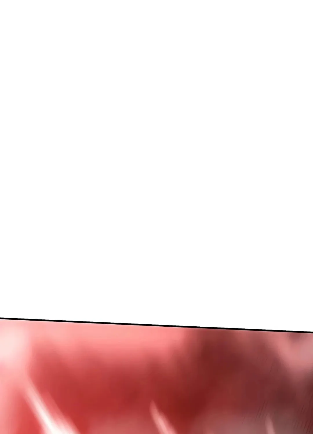 Born to Bleed Chapter 28 page 128 - 