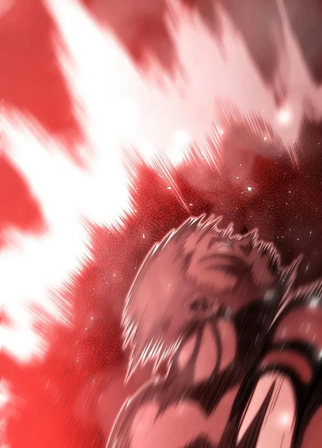 Born to Bleed Chapter 28 page 129 - 
