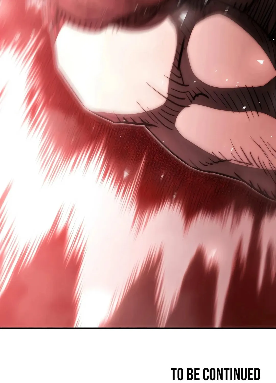 Born to Bleed Chapter 28 page 132 - 