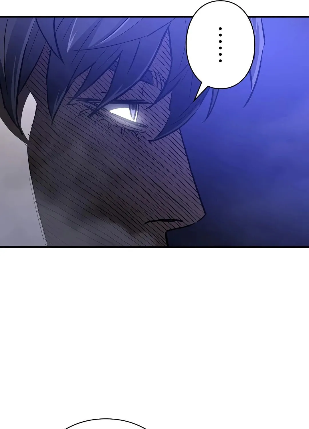 Born to Bleed Chapter 28 page 15 - 