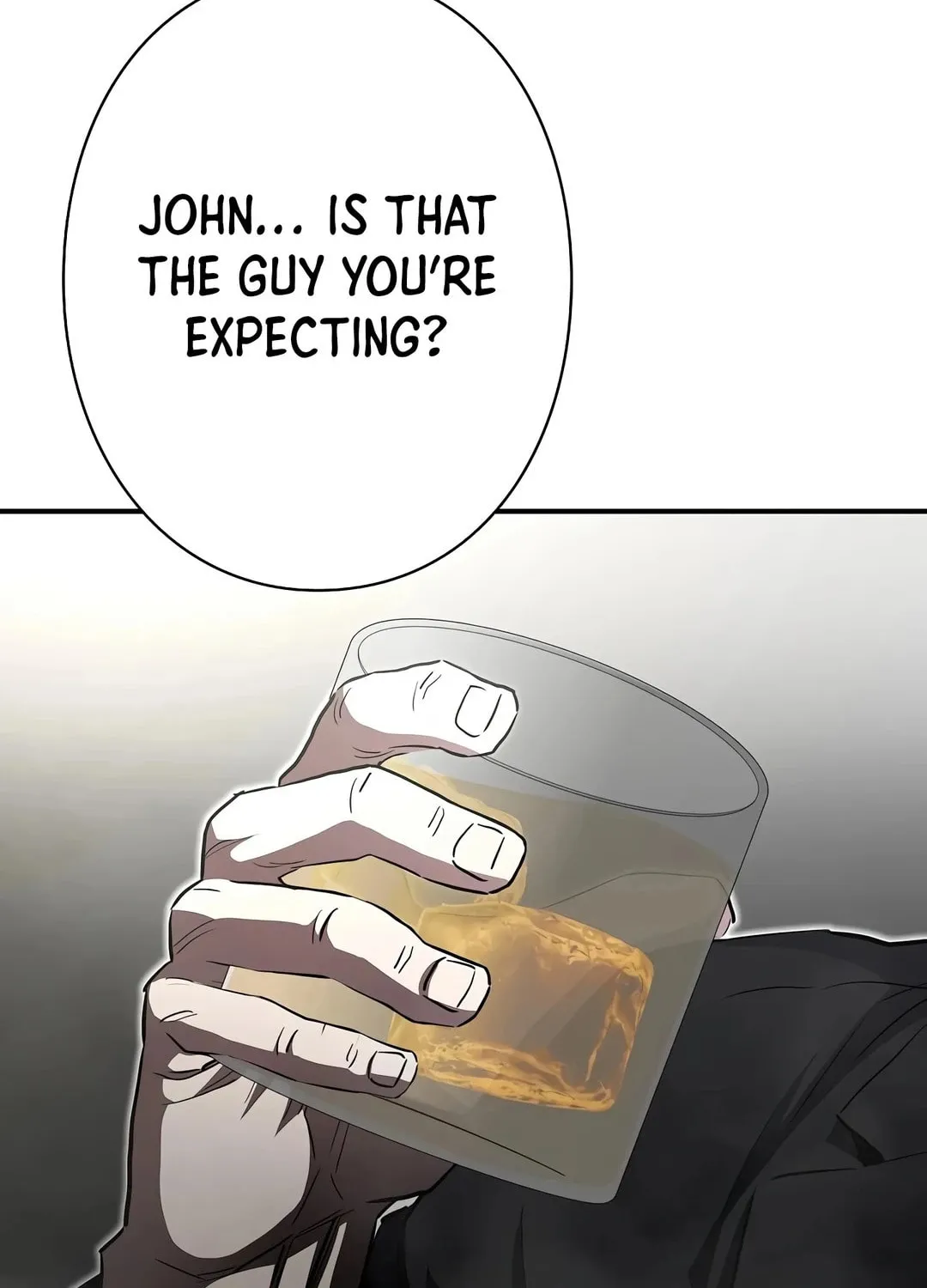 Born to Bleed Chapter 28 page 16 - 