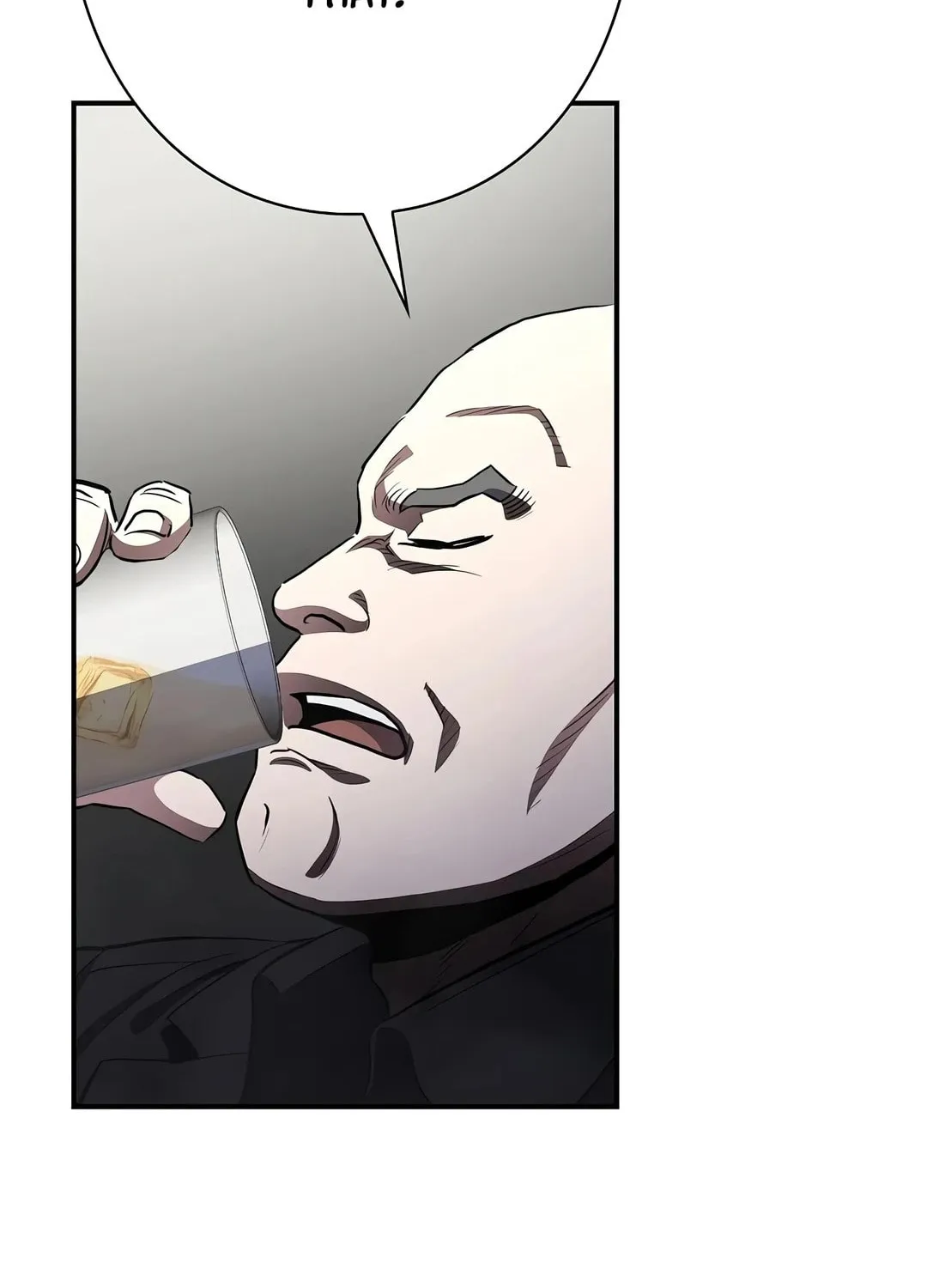 Born to Bleed Chapter 28 page 27 - 