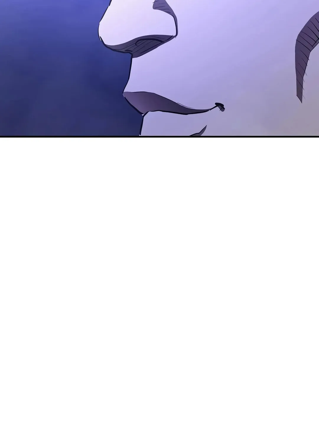 Born to Bleed Chapter 28 page 30 - 