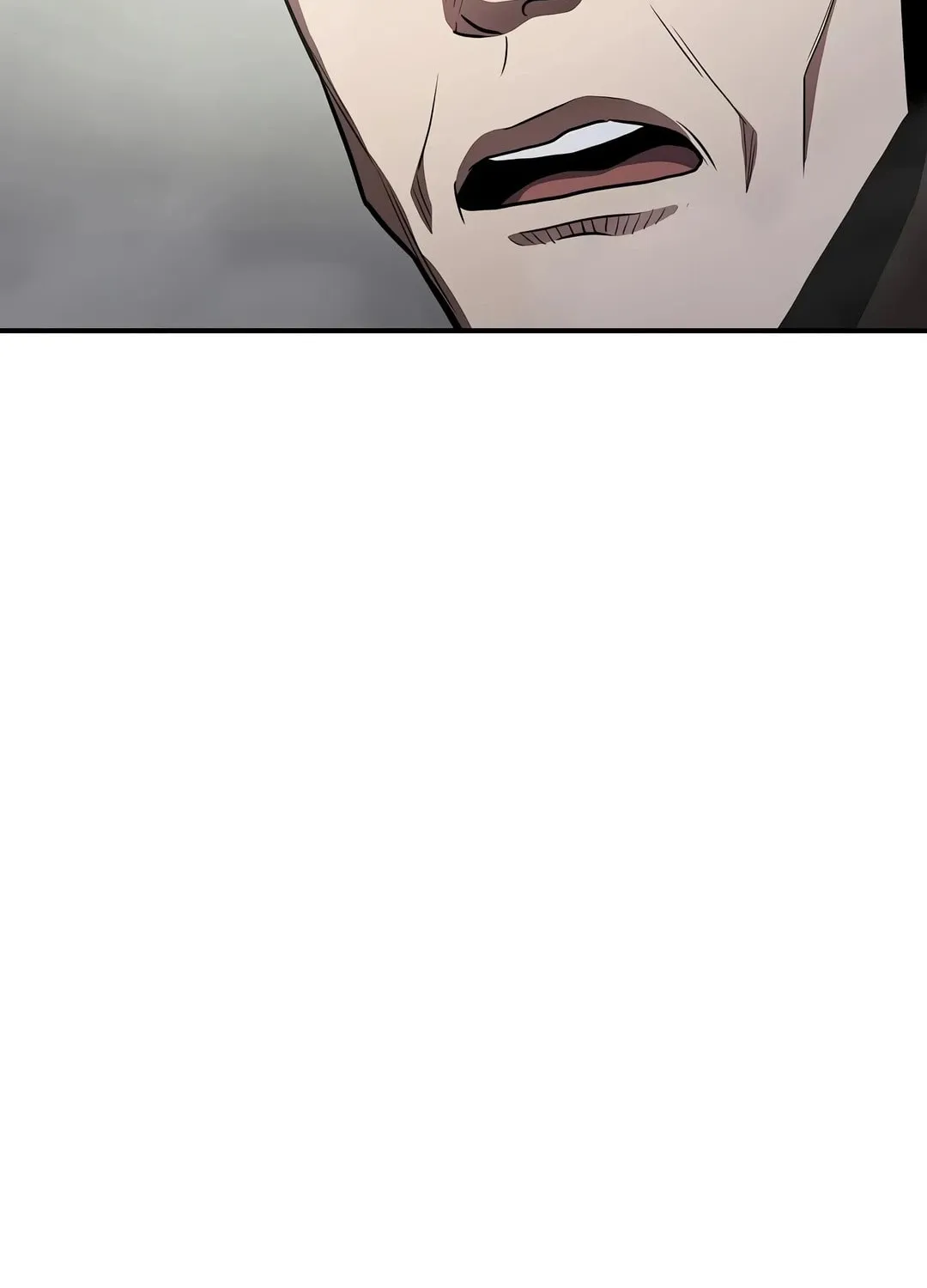 Born to Bleed Chapter 28 page 38 - 