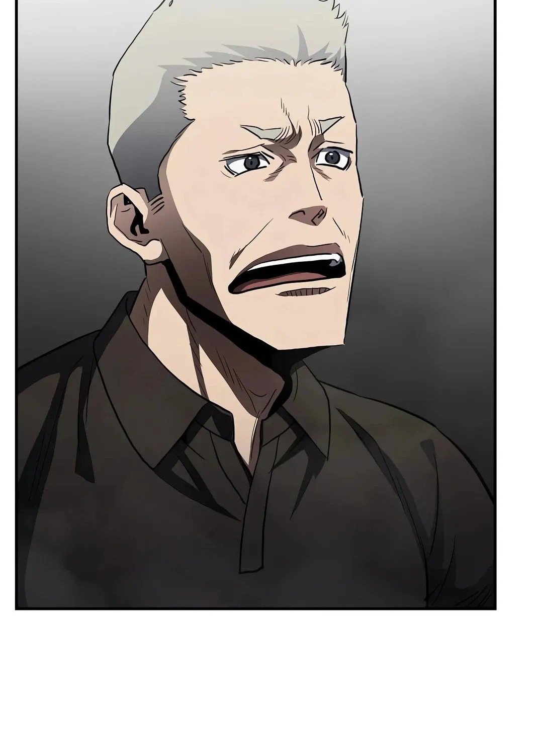 Born to Bleed Chapter 28 page 41 - 