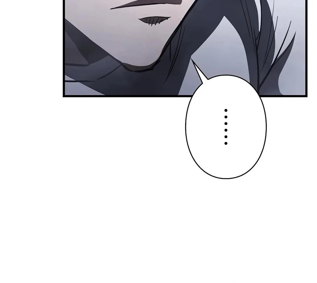 Born to Bleed Chapter 28 page 55 - 