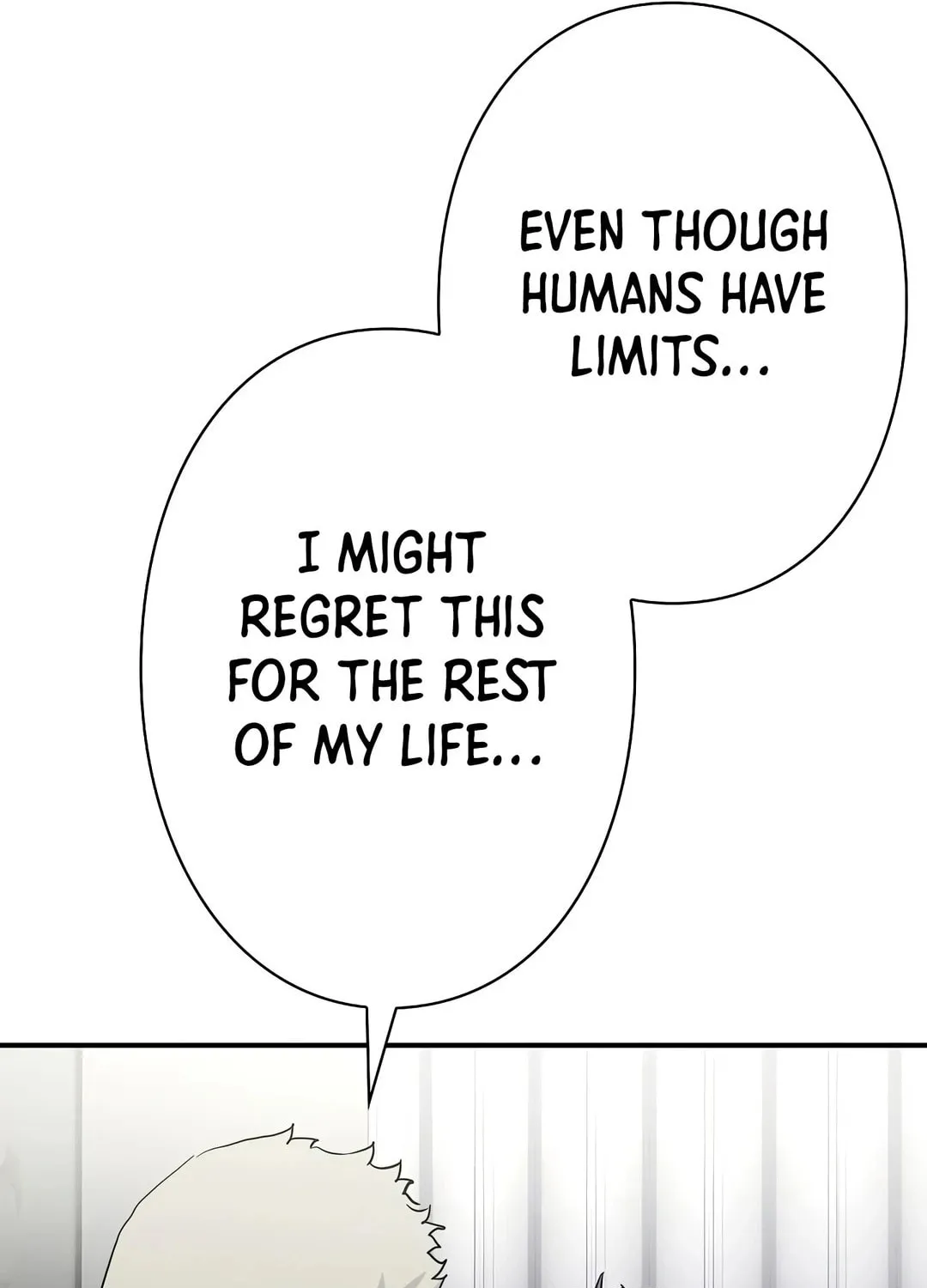 Born to Bleed Chapter 28 page 56 - 
