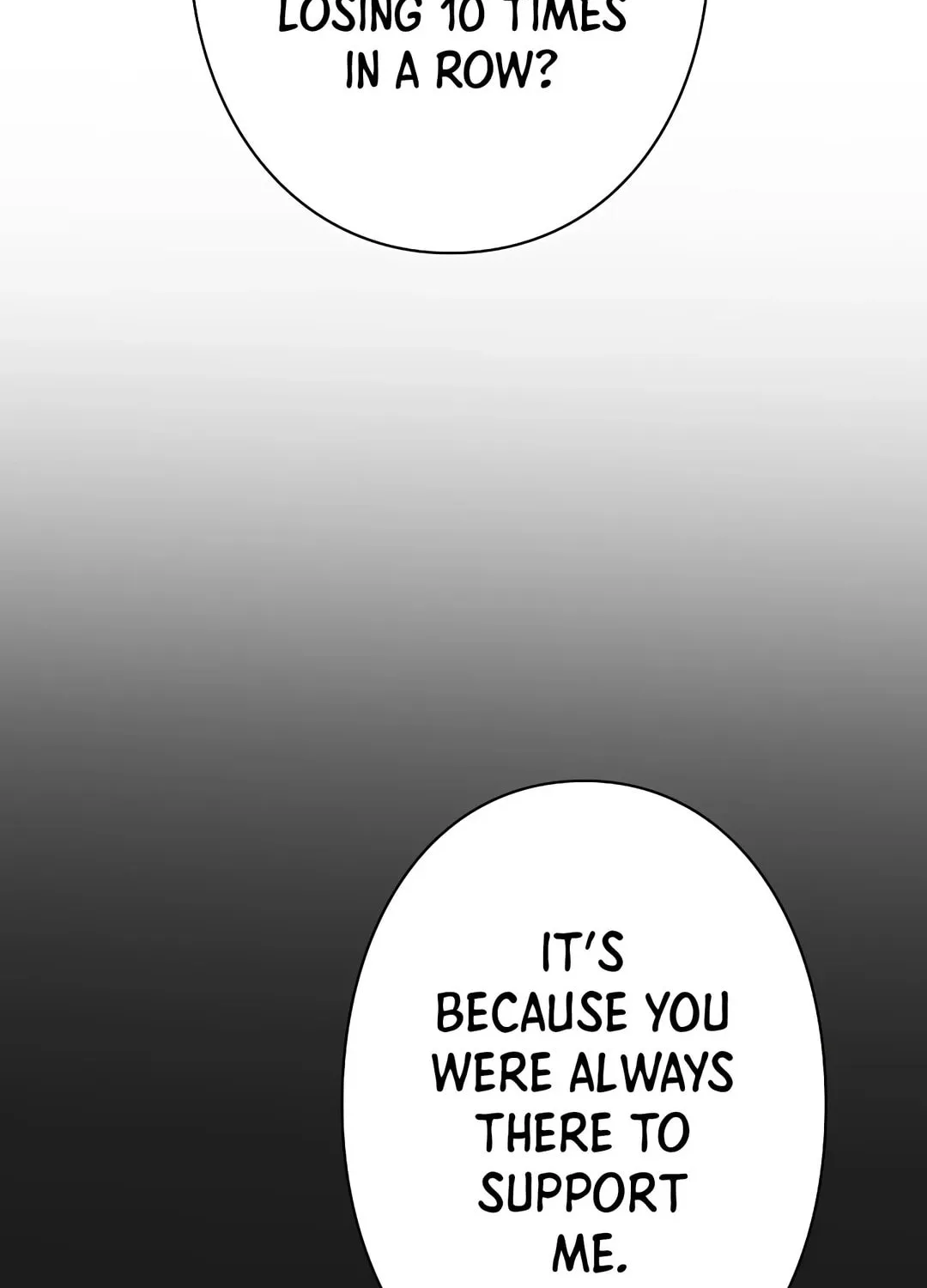 Born to Bleed Chapter 28 page 59 - 