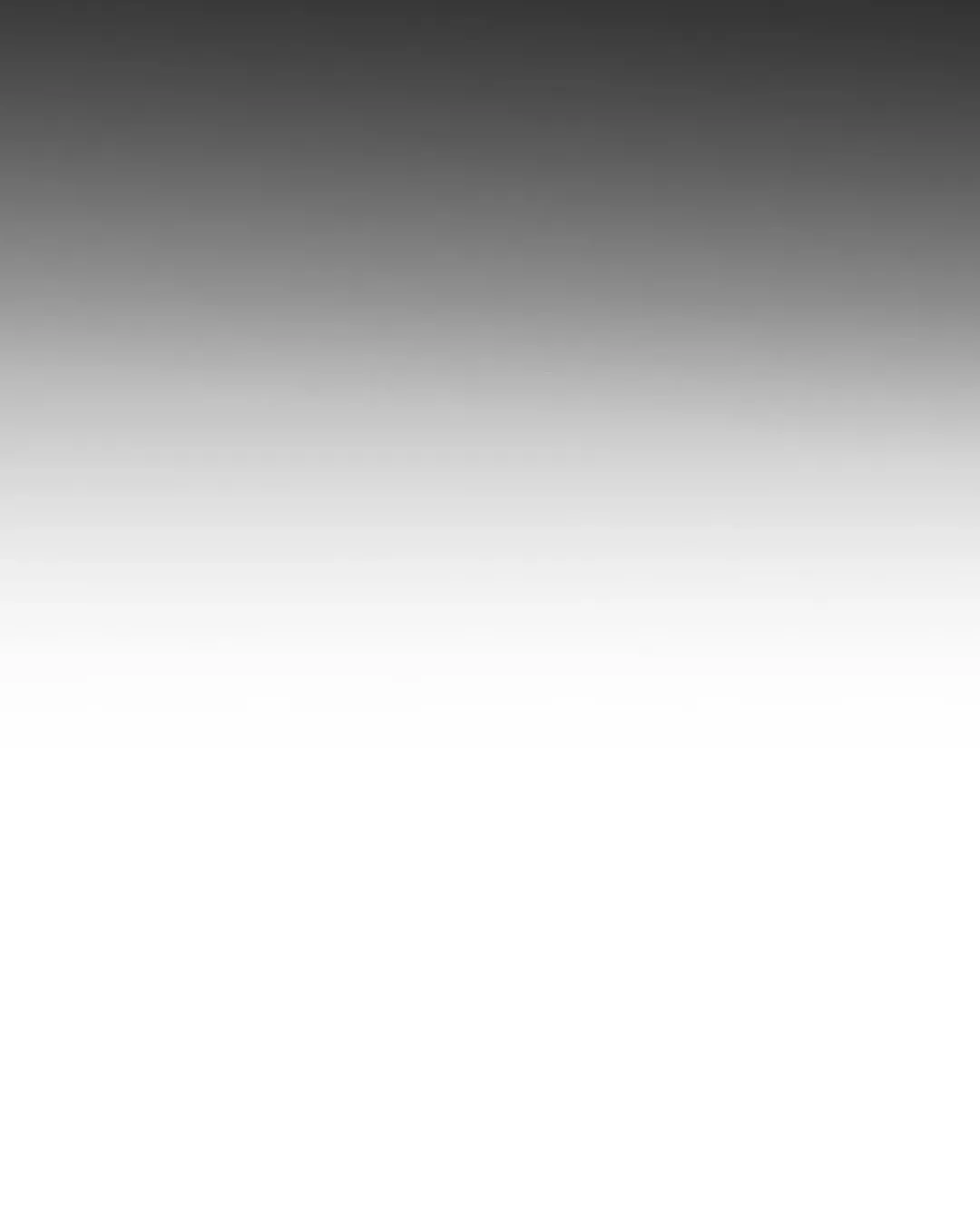 Born to Bleed Chapter 28 page 61 - 
