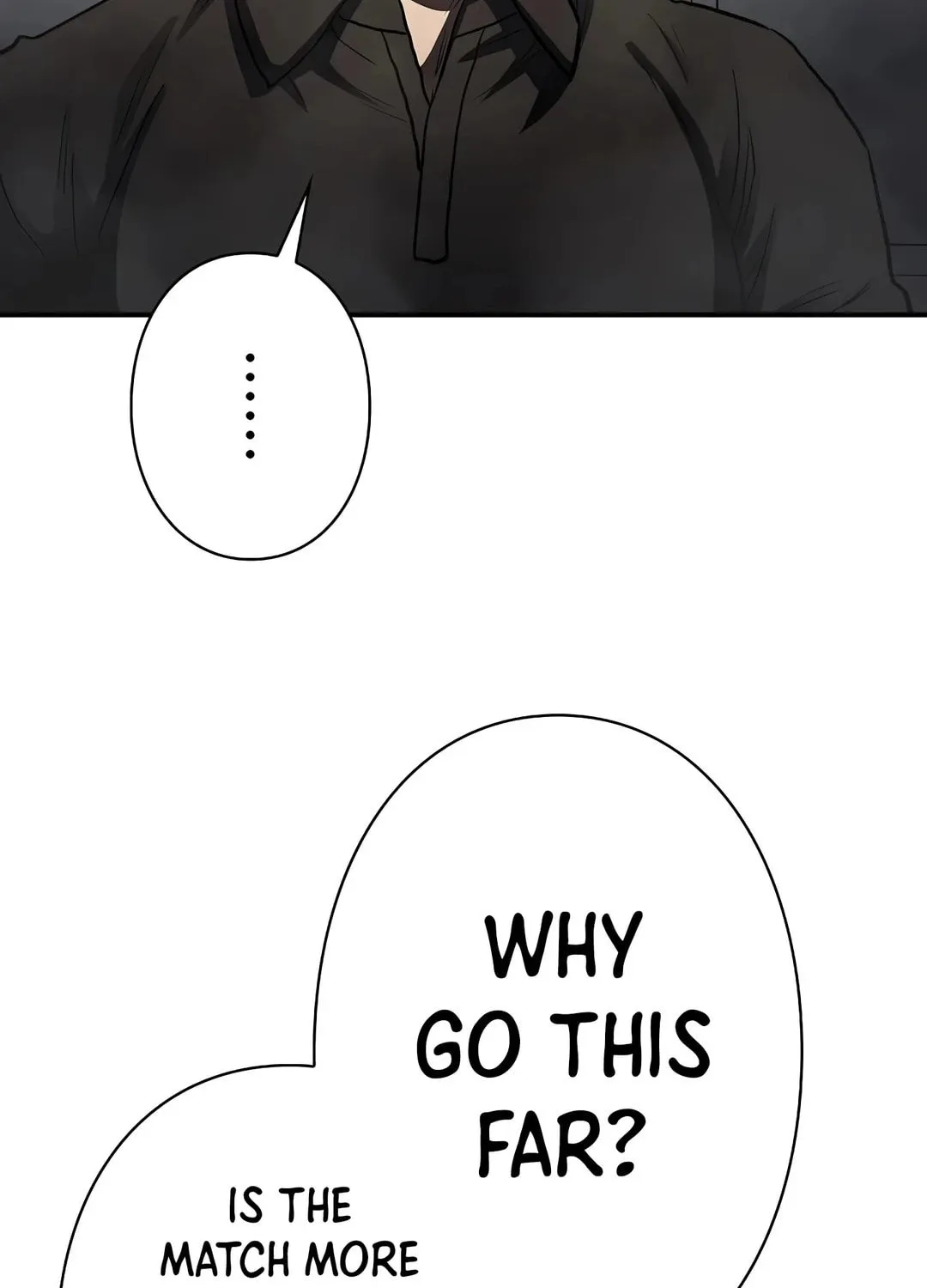 Born to Bleed Chapter 28 page 63 - 
