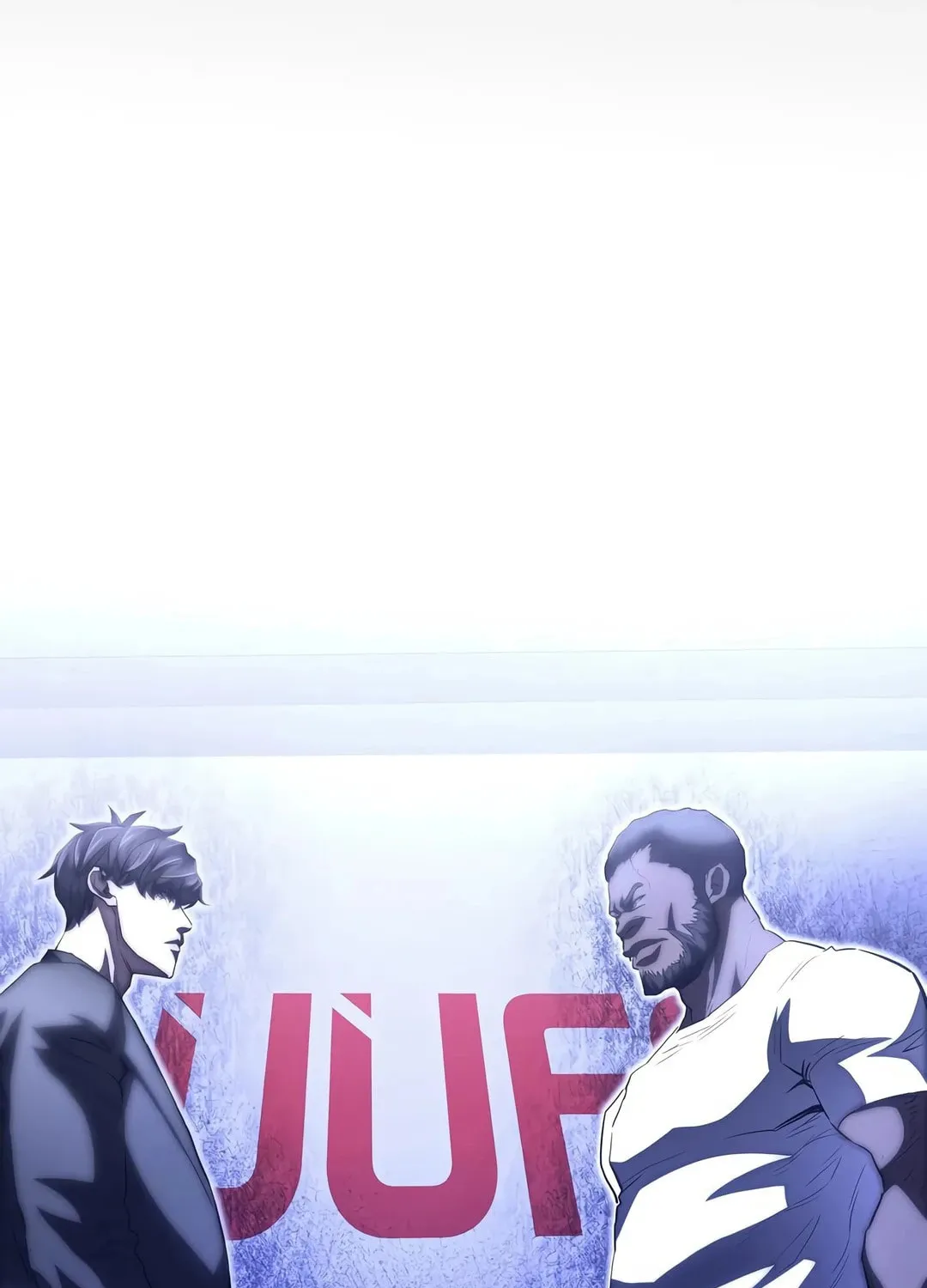 Born to Bleed Chapter 28 page 8 - 