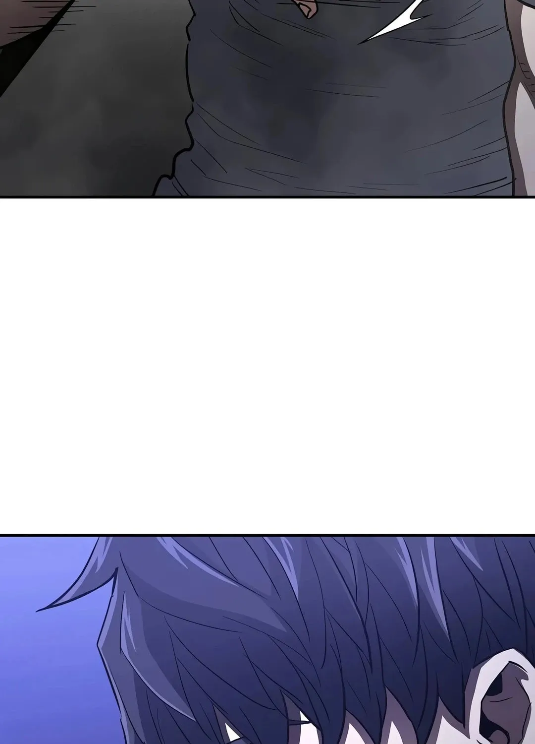 Born to Bleed Chapter 28 page 71 - 