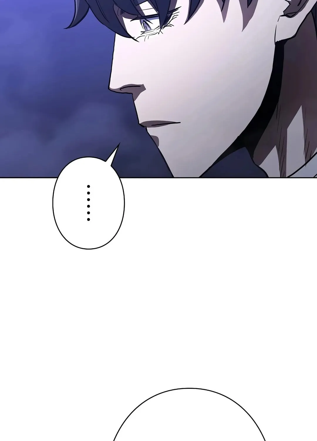 Born to Bleed Chapter 28 page 72 - 