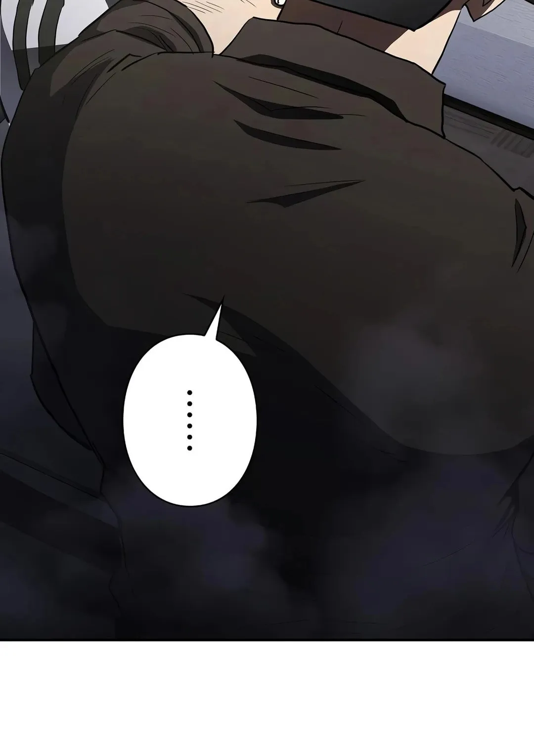 Born to Bleed Chapter 28 page 74 - 