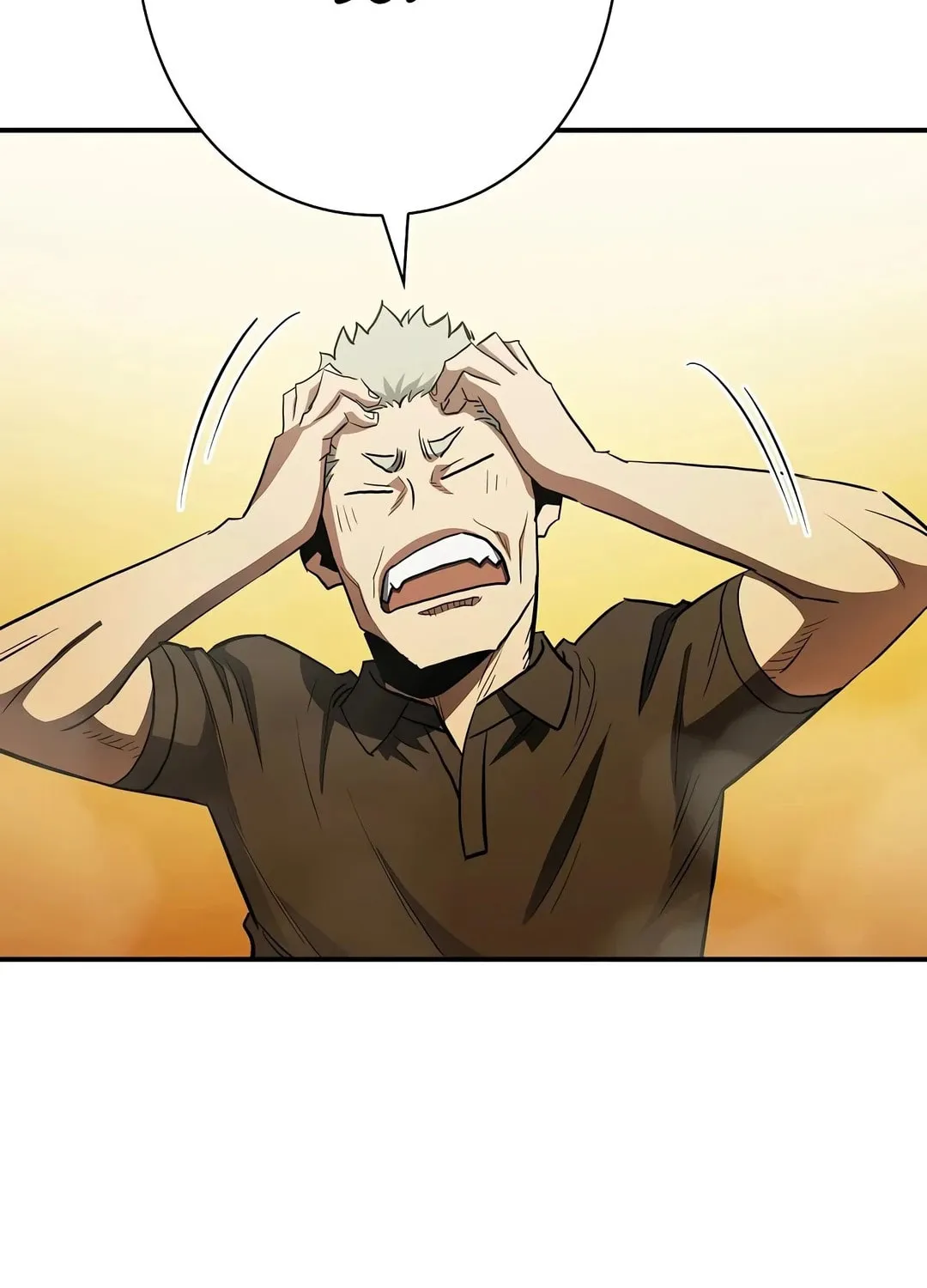Born to Bleed Chapter 28 page 78 - 