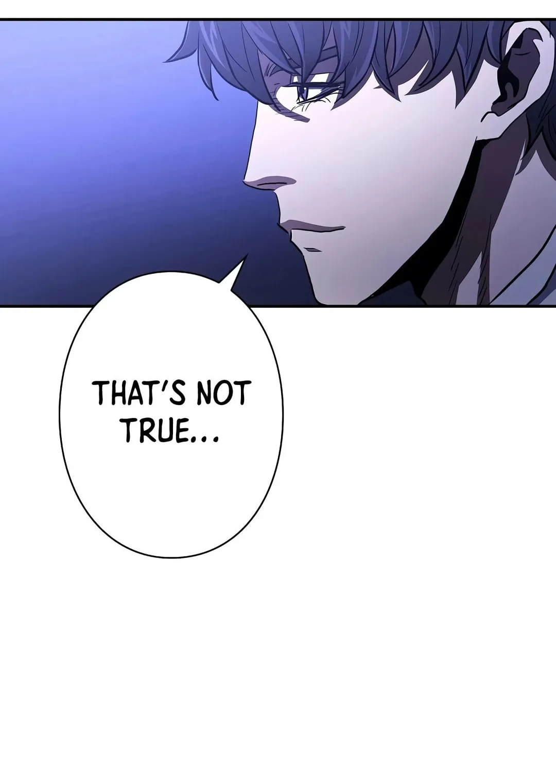 Born to Bleed Chapter 28 page 79 - 