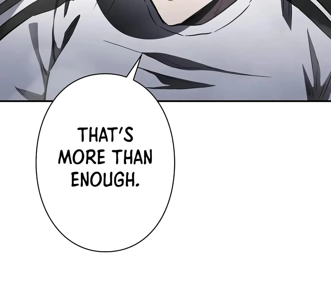 Born to Bleed Chapter 28 page 82 - 
