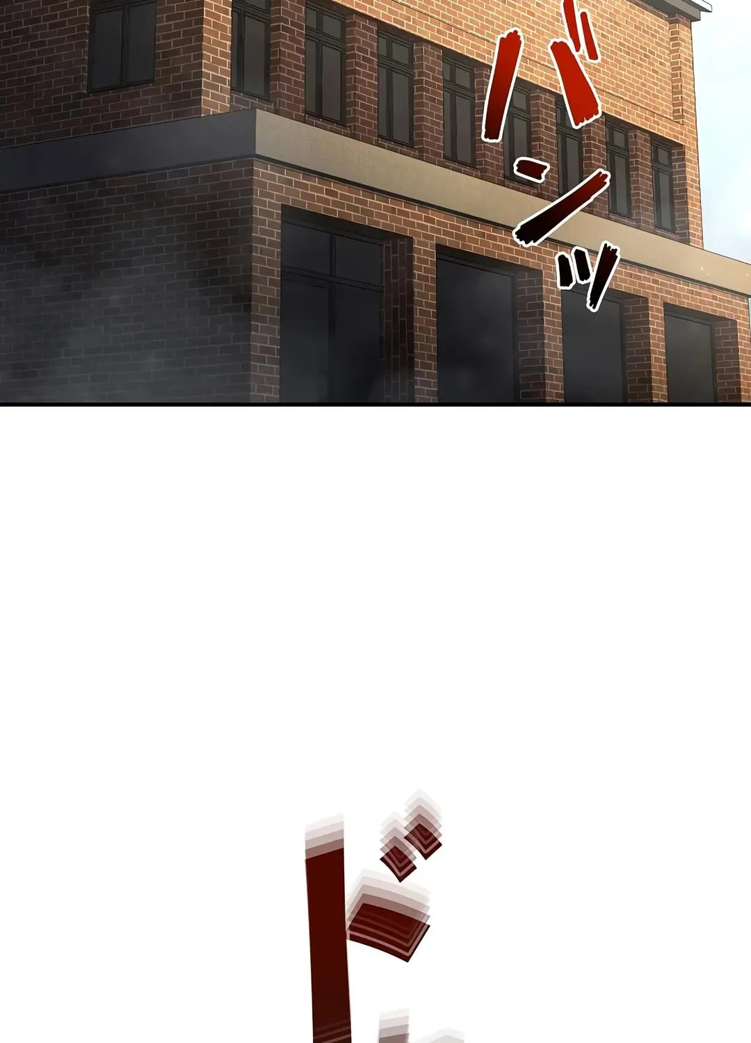 Born to Bleed Chapter 28 page 87 - 