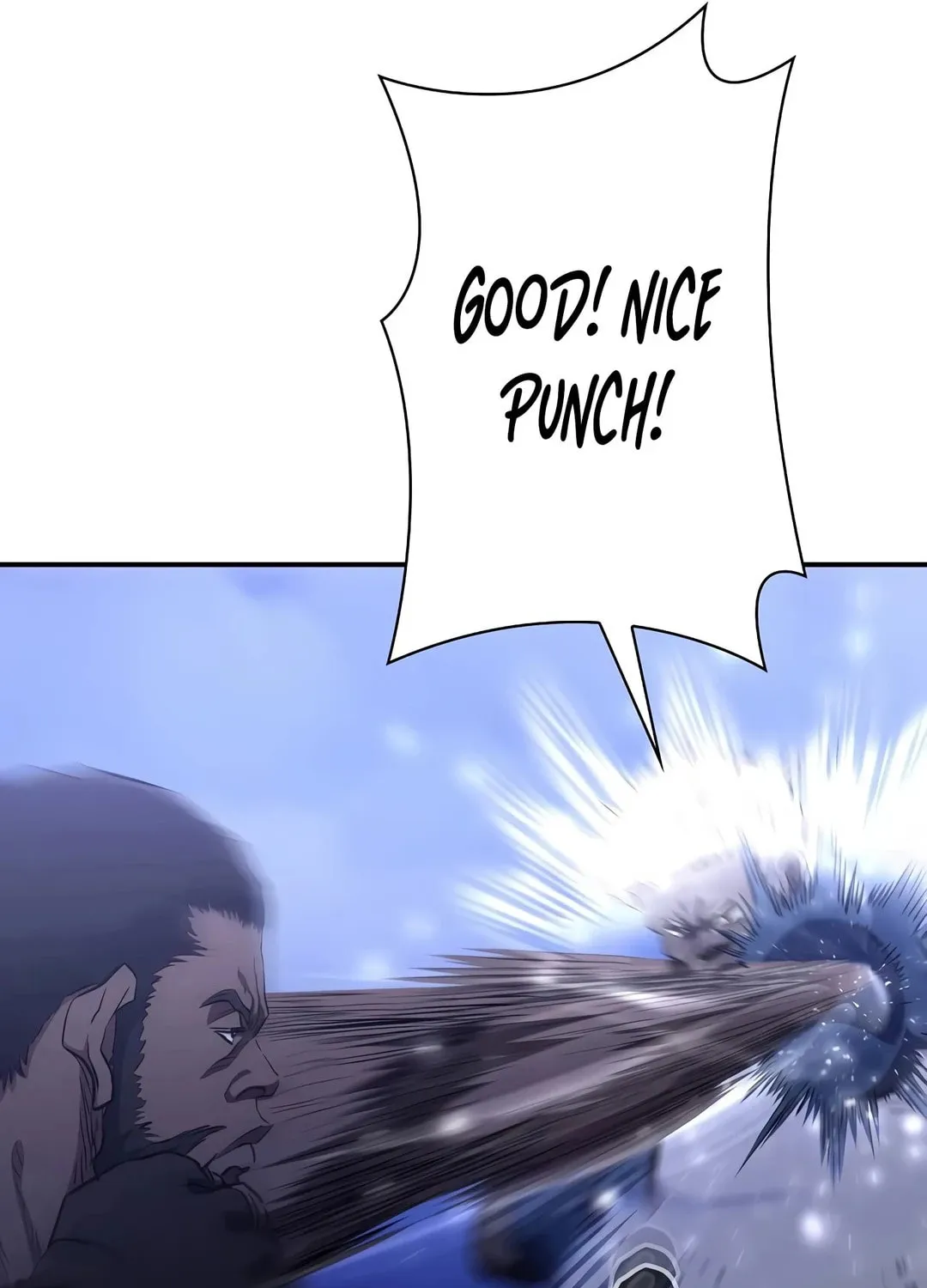 Born to Bleed Chapter 28 page 90 - 