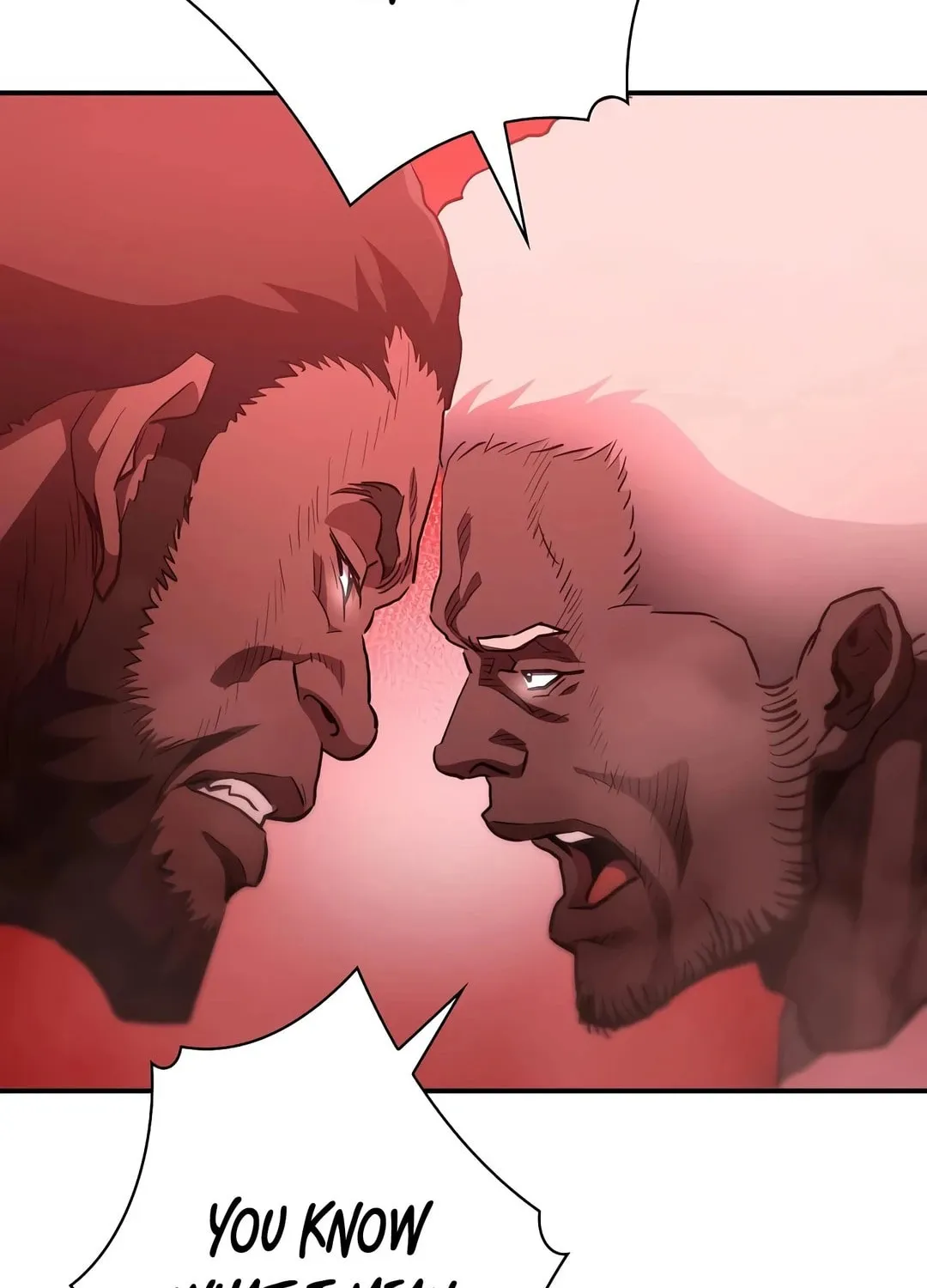 Born to Bleed Chapter 28 page 94 - 