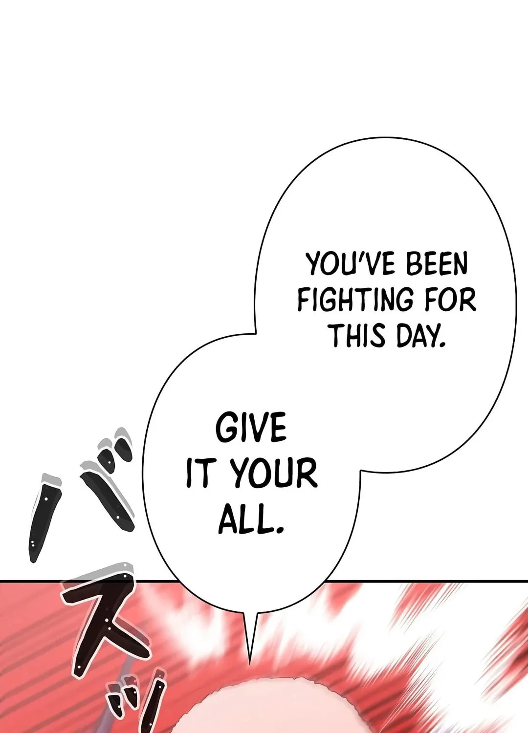 Born to Bleed Chapter 28 page 98 - 