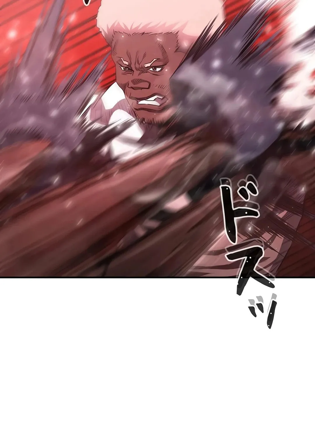 Born to Bleed Chapter 28 page 99 - 
