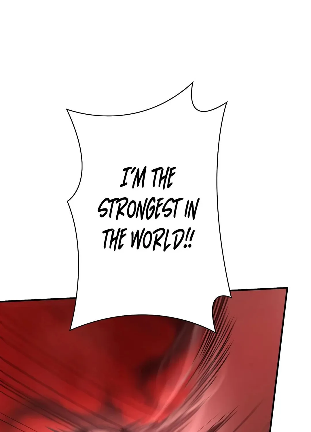Born to Bleed Chapter 28 page 100 - 
