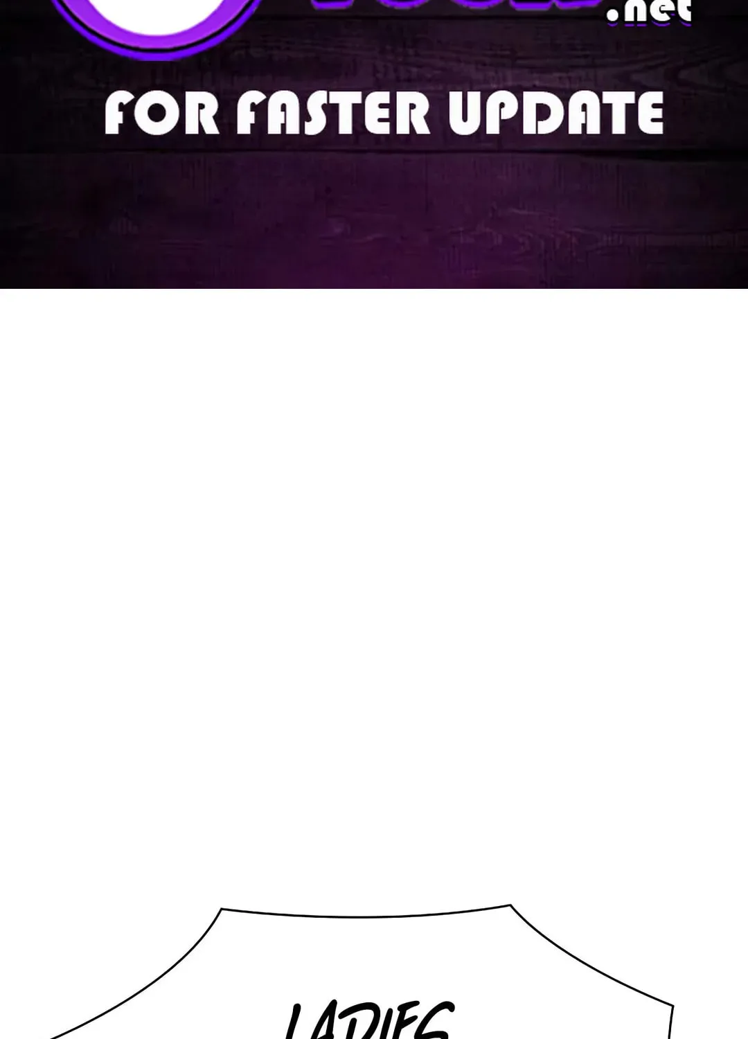 Born to Bleed Chapter 29 page 2 - 