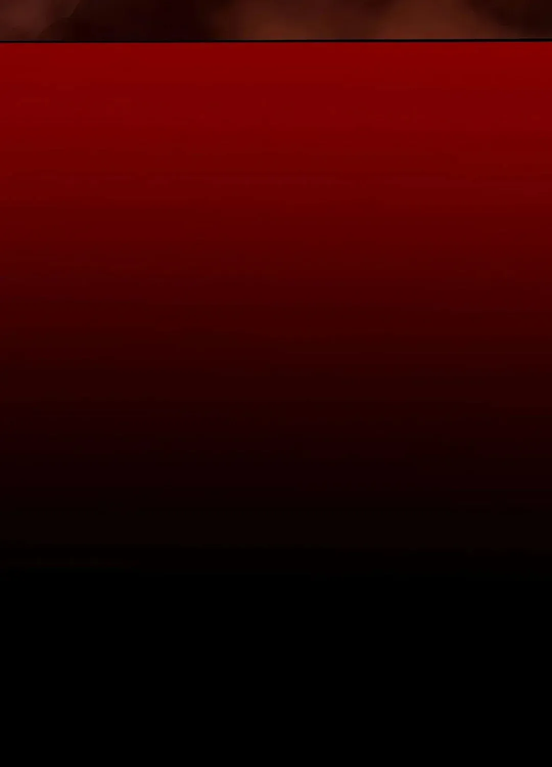 Born to Bleed Chapter 29 page 103 - 
