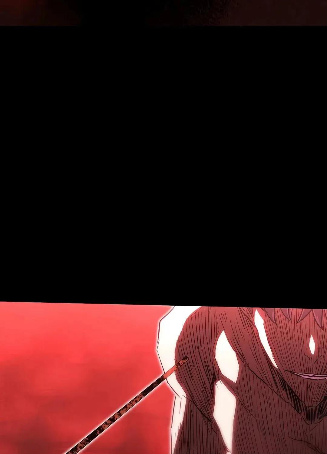 Born to Bleed Chapter 29 page 107 - 
