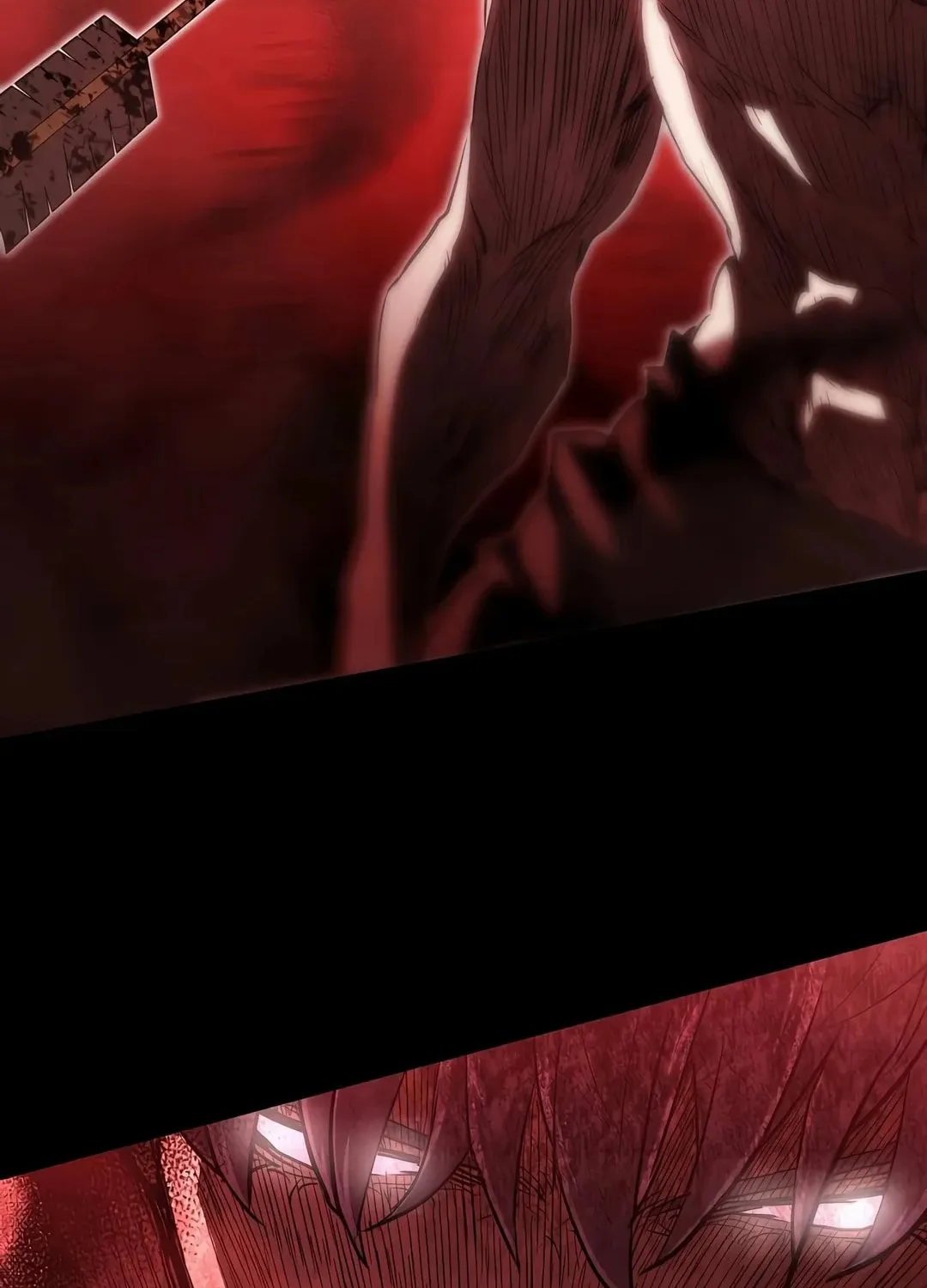Born to Bleed Chapter 29 page 108 - 