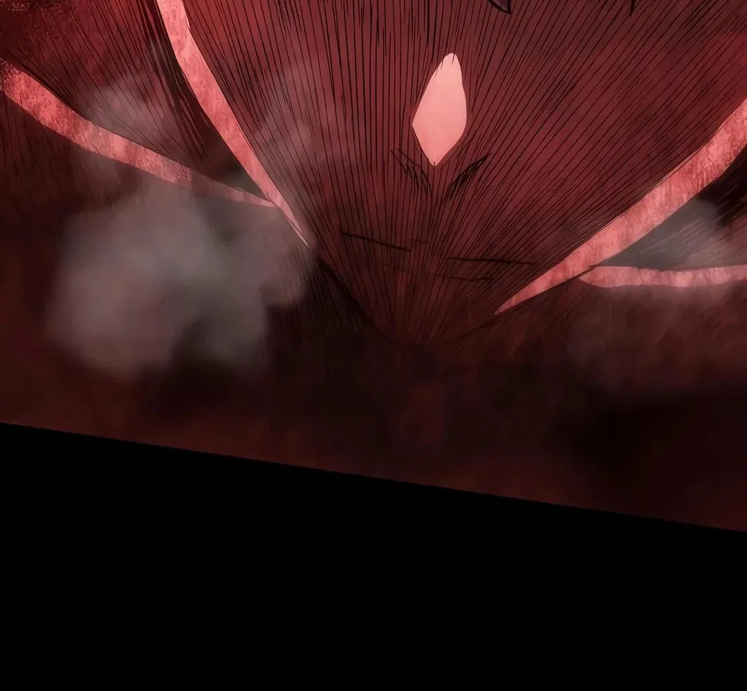 Born to Bleed Chapter 29 page 109 - 
