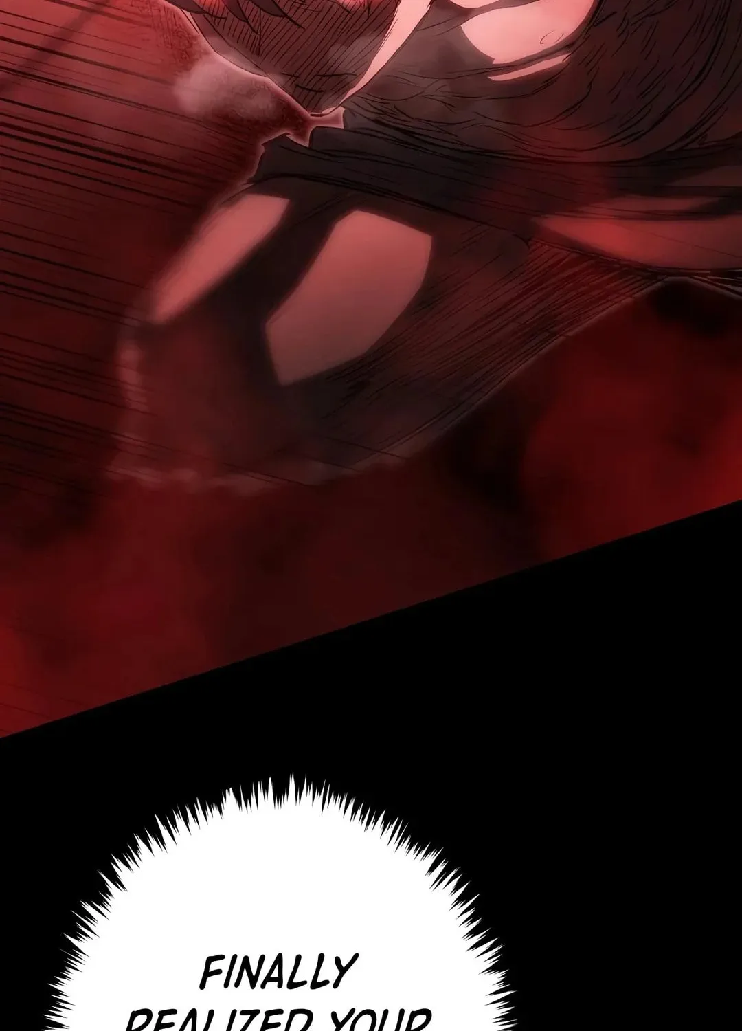 Born to Bleed Chapter 29 page 111 - 