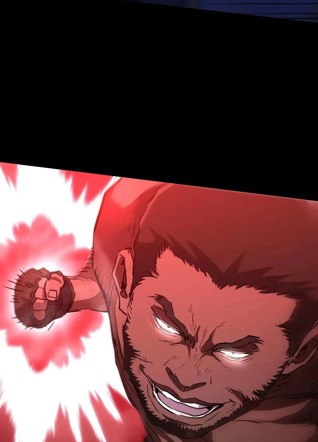 Born to Bleed Chapter 29 page 113 - 