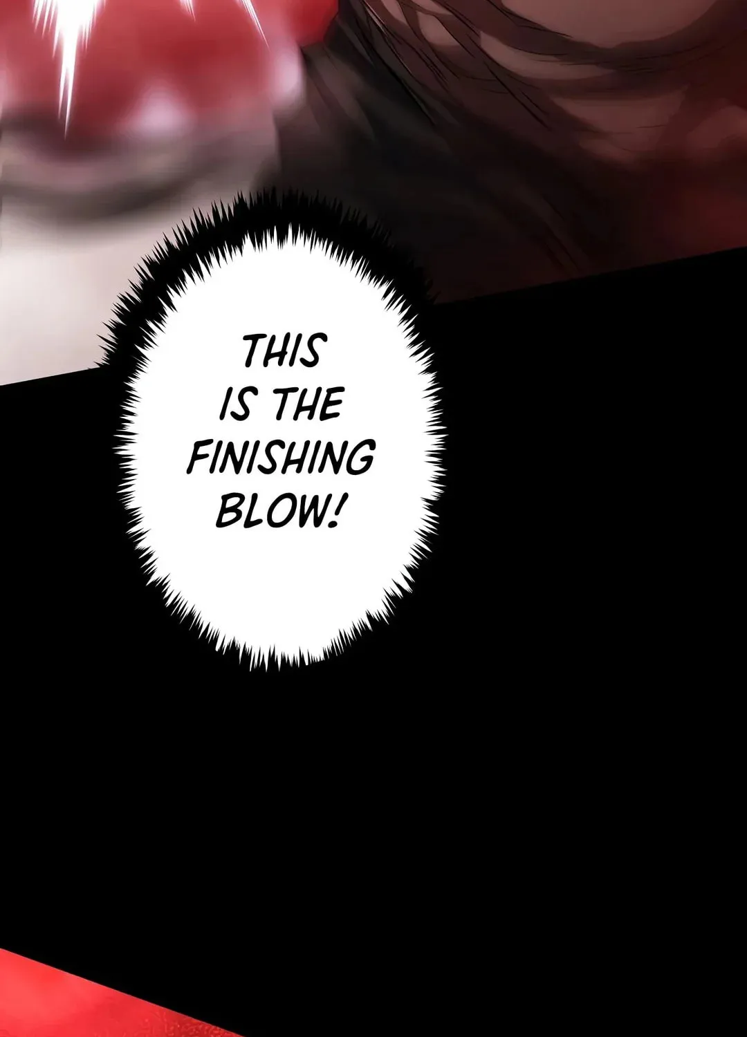 Born to Bleed Chapter 29 page 114 - 
