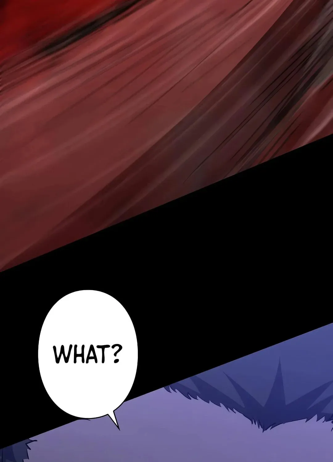 Born to Bleed Chapter 29 page 117 - 