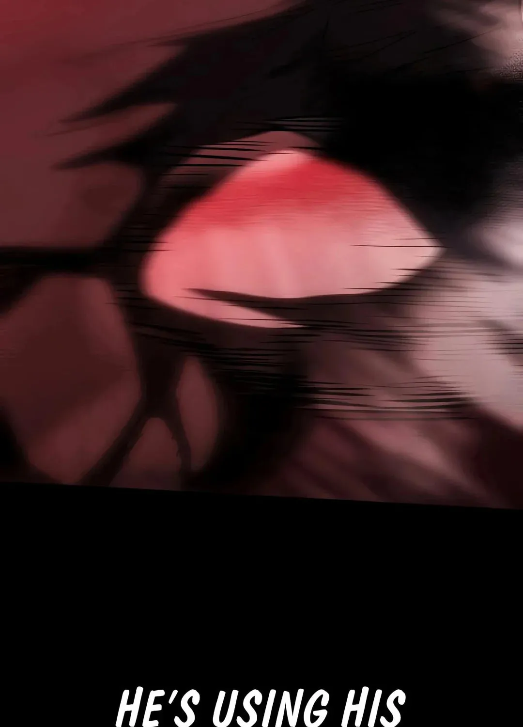 Born to Bleed Chapter 29 page 121 - 