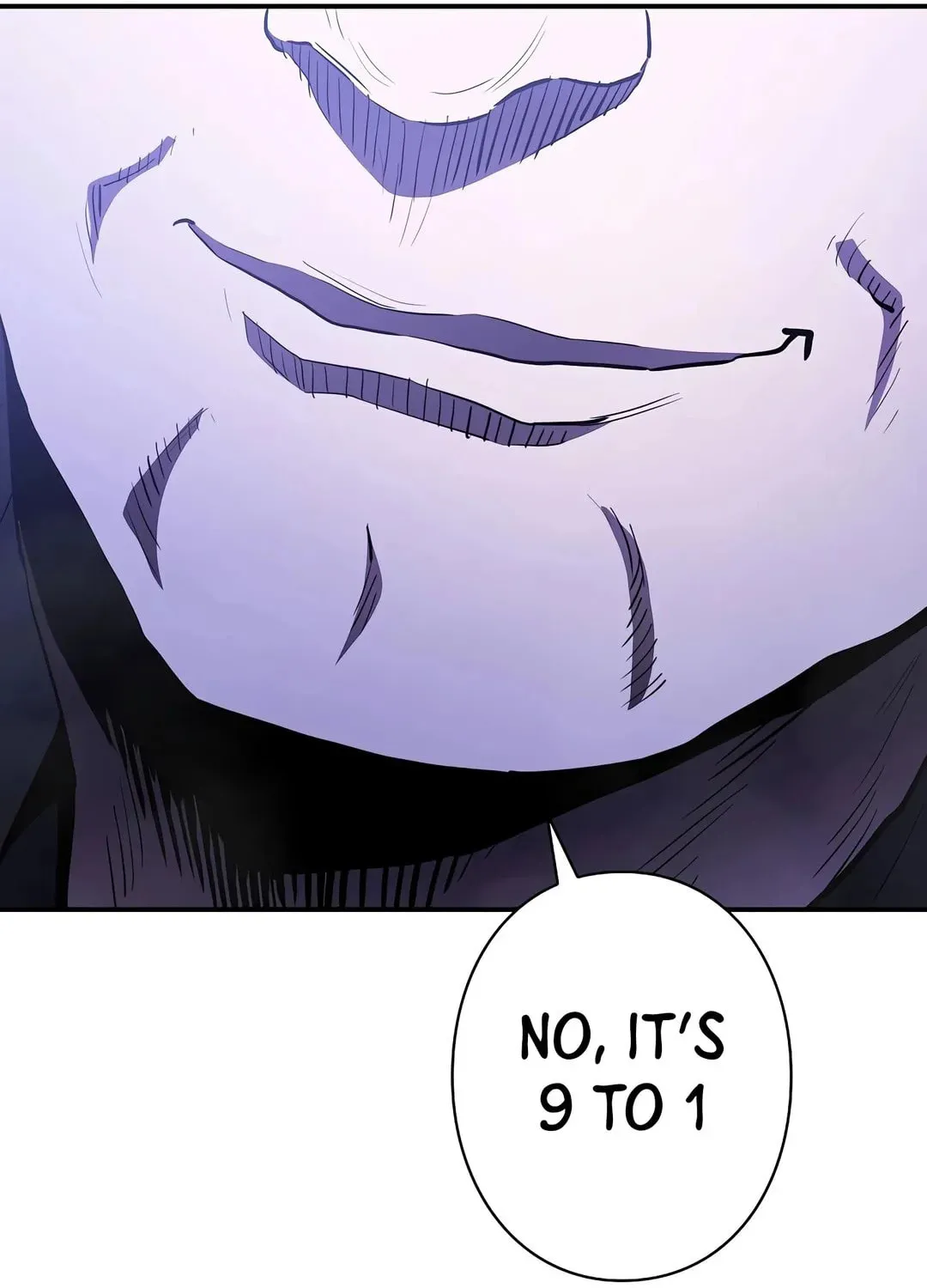 Born to Bleed Chapter 29 page 28 - 
