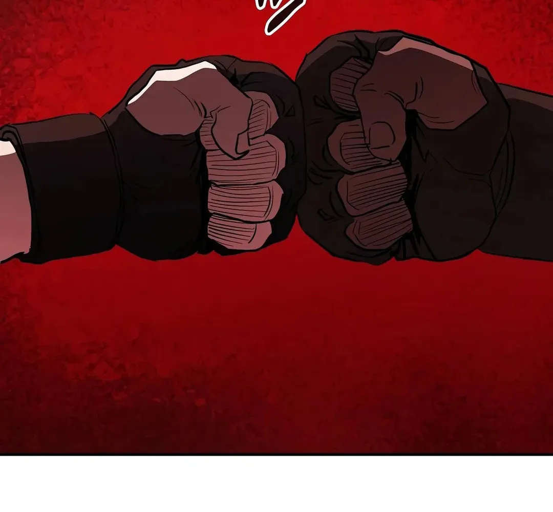 Born to Bleed Chapter 29 page 34 - 