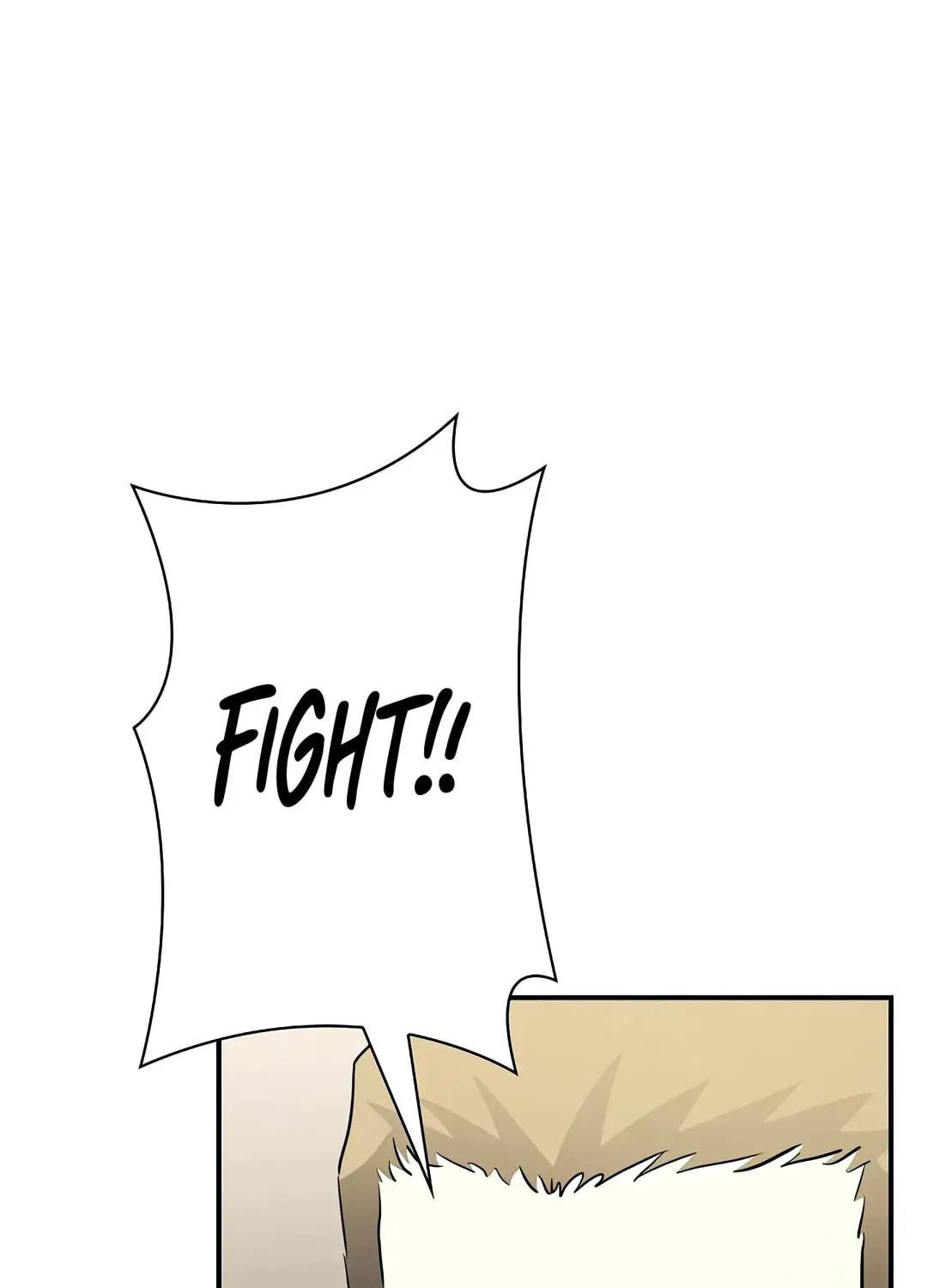 Born to Bleed Chapter 29 page 35 - 