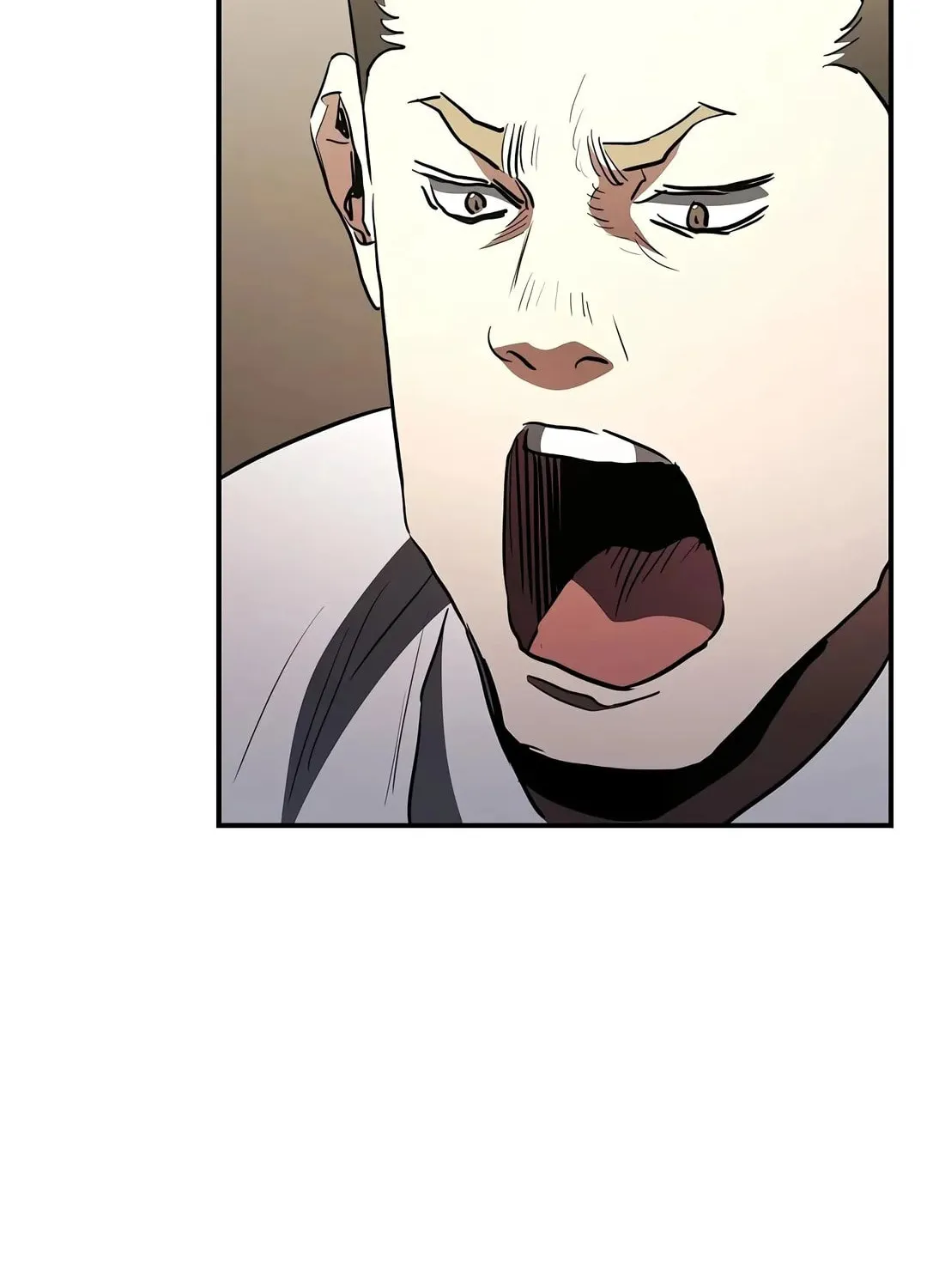 Born to Bleed Chapter 29 page 36 - 