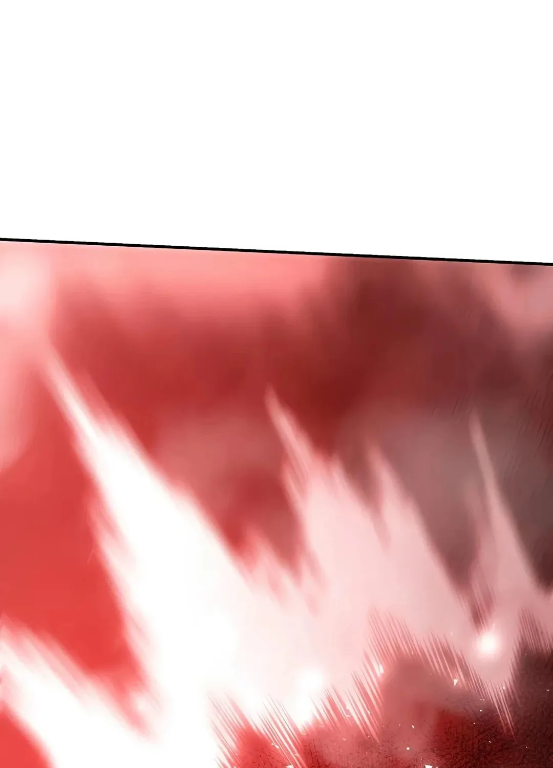 Born to Bleed Chapter 29 page 37 - 
