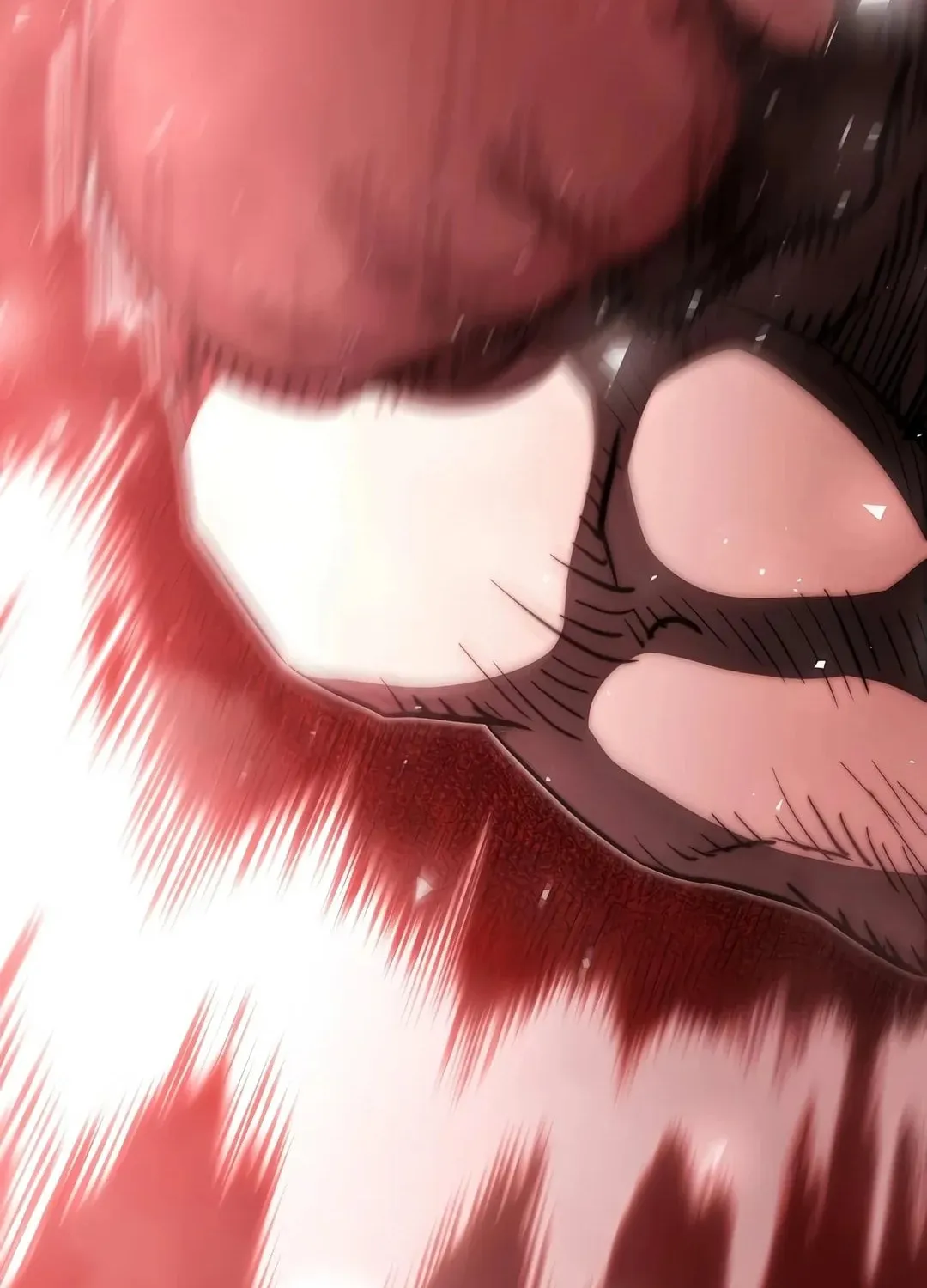 Born to Bleed Chapter 29 page 40 - 