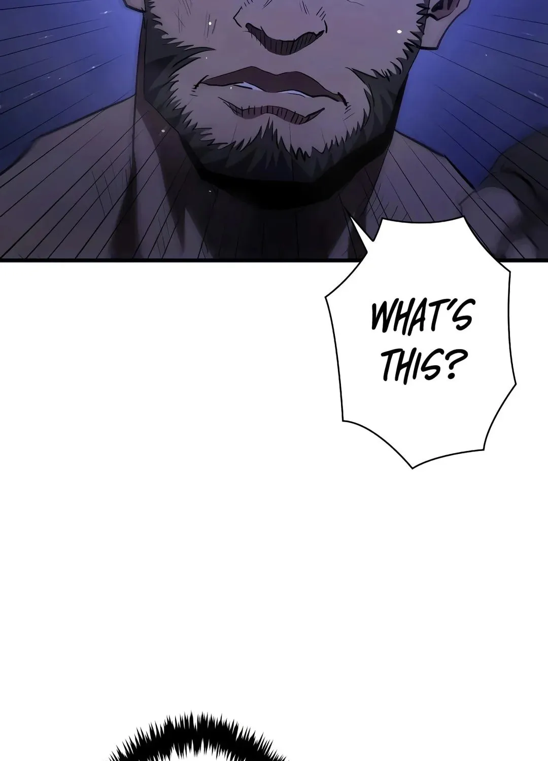 Born to Bleed Chapter 29 page 46 - 