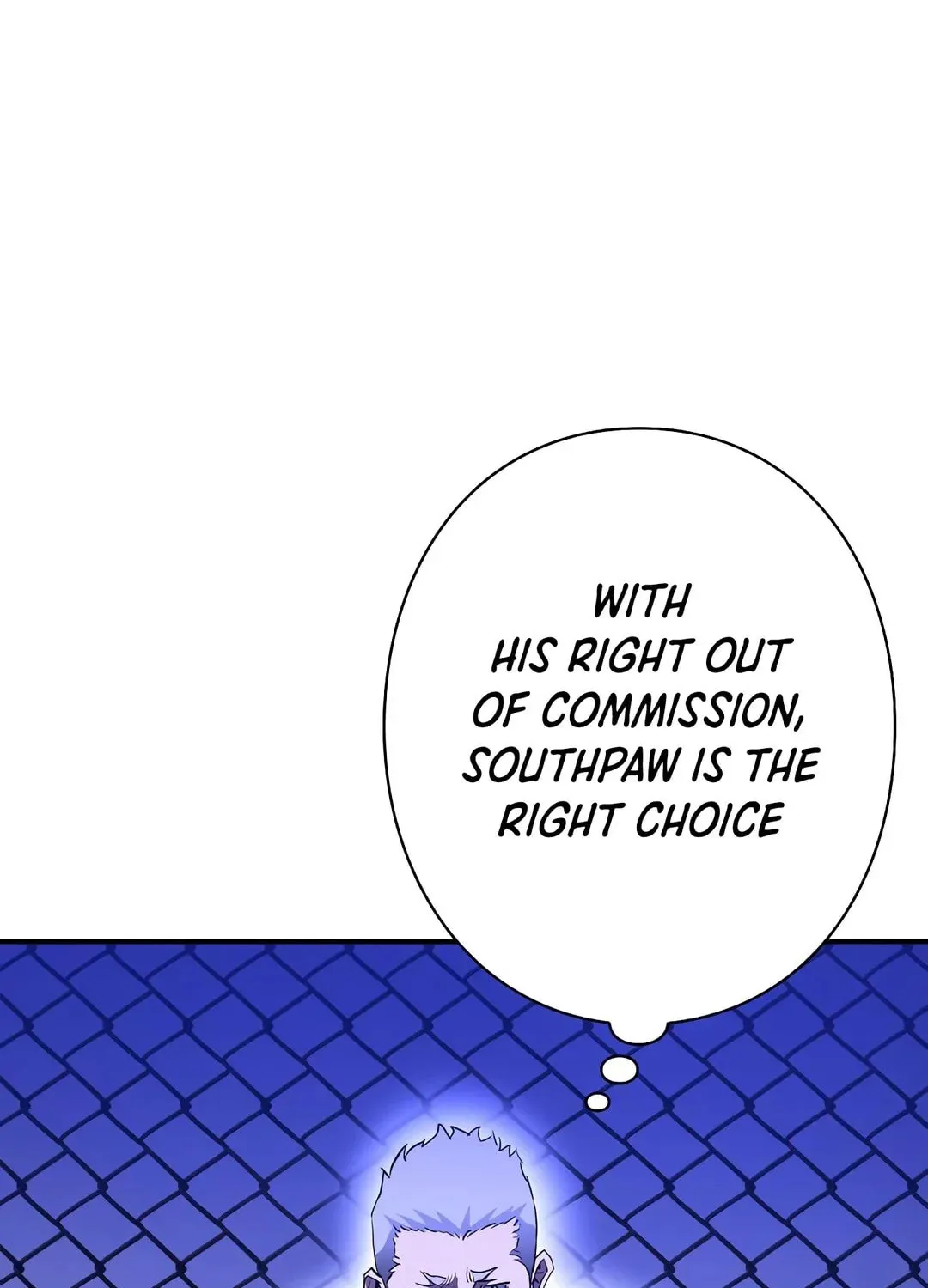 Born to Bleed Chapter 29 page 49 - 