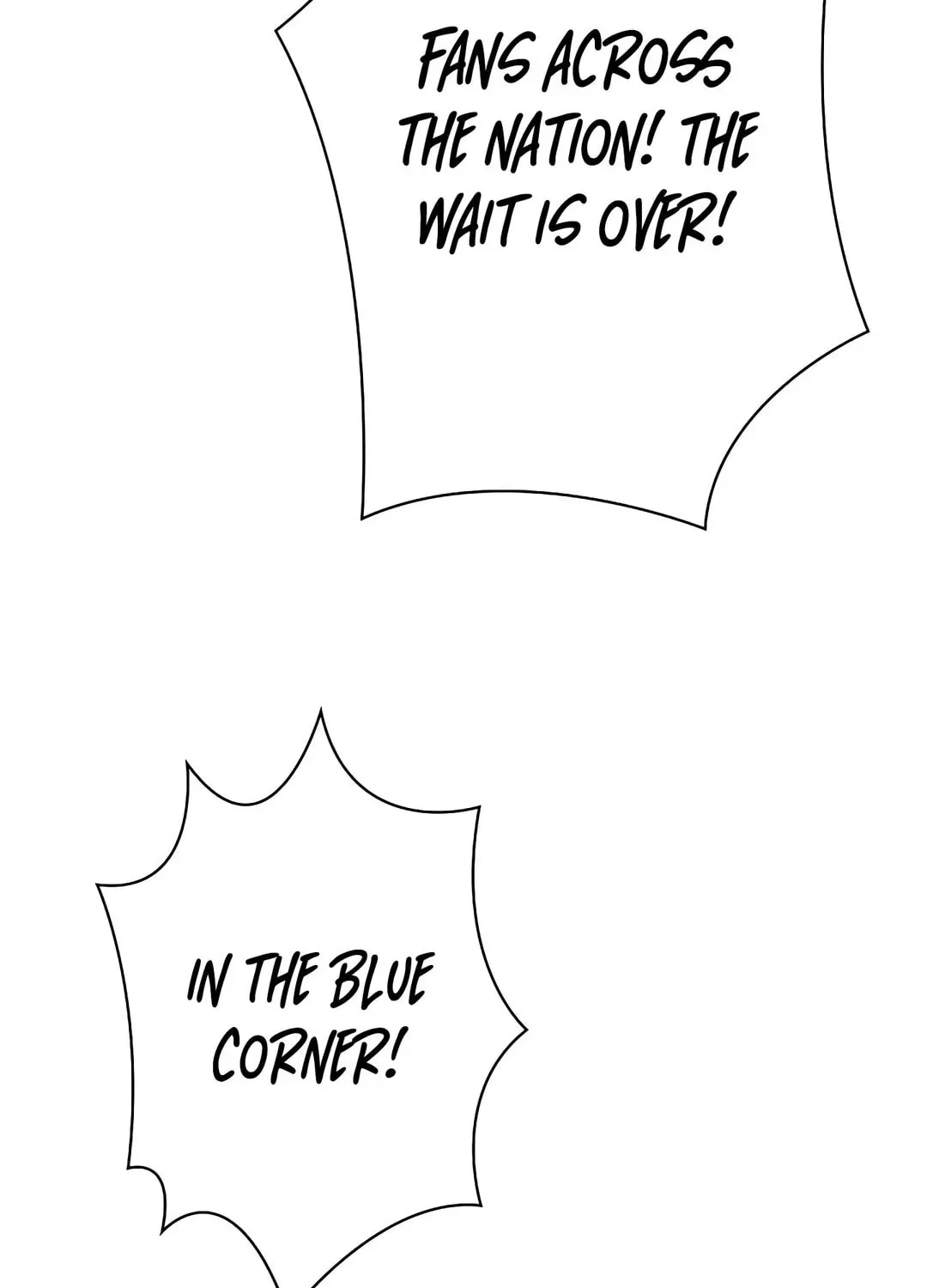 Born to Bleed Chapter 29 page 6 - 