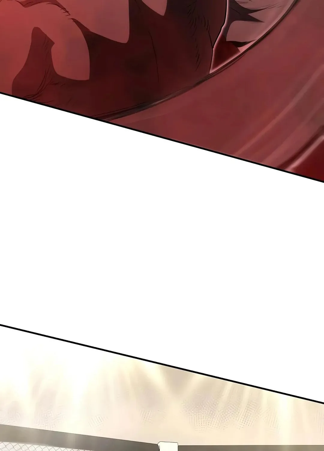 Born to Bleed Chapter 29 page 54 - 