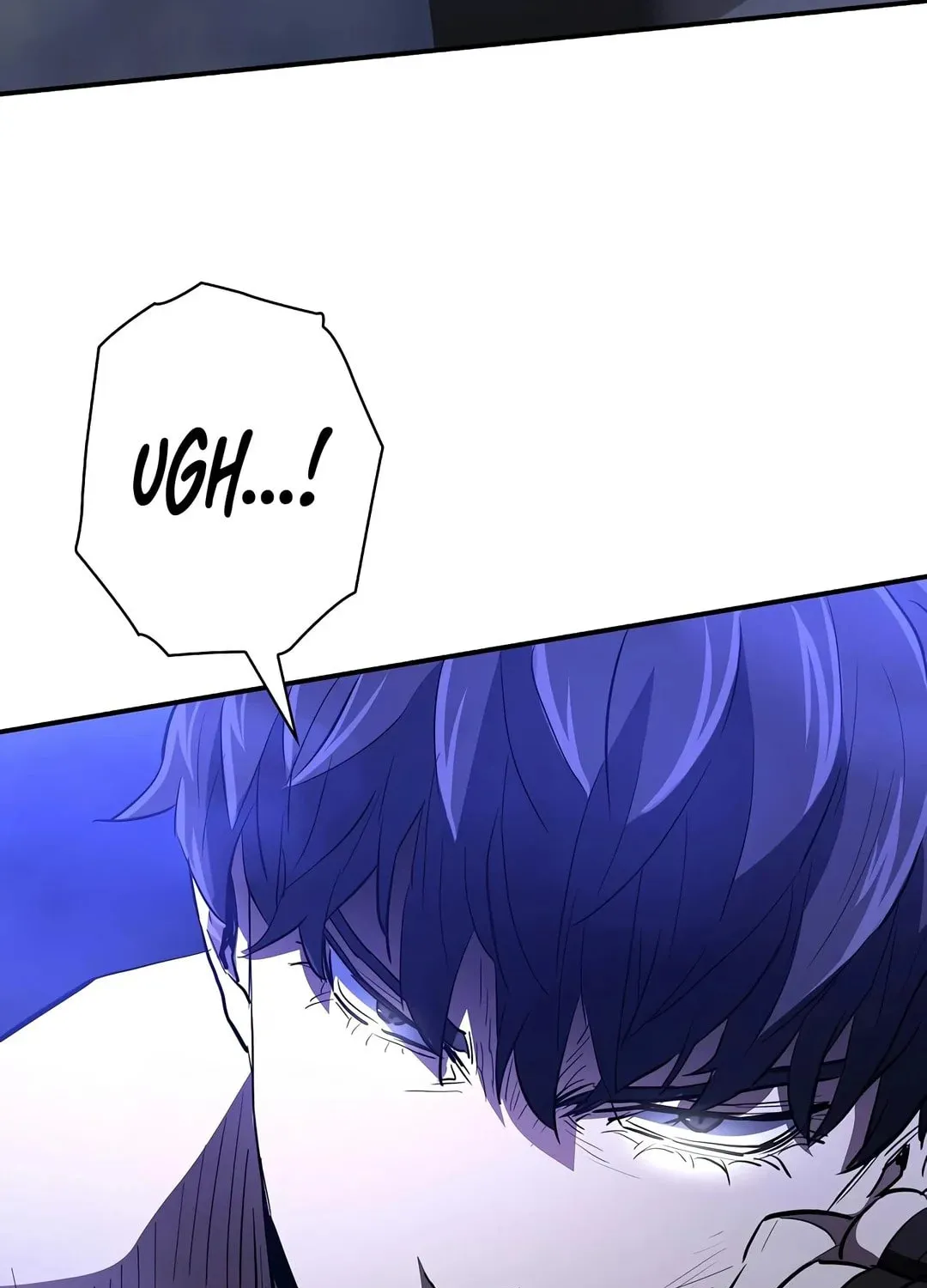 Born to Bleed Chapter 29 page 56 - 